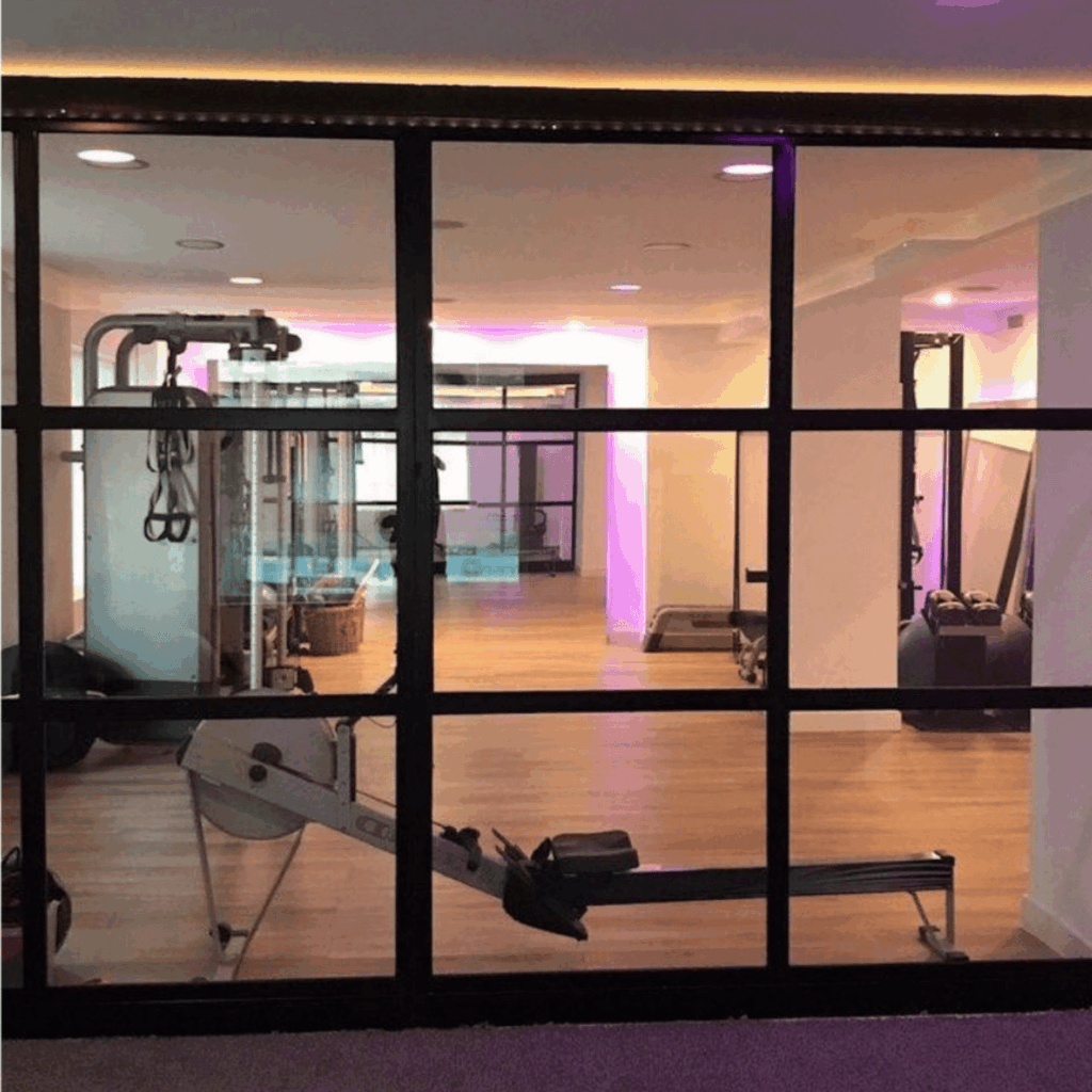 IMAGEN ALTERNATIVA CENTRO 1 (1440 x 1440 px)